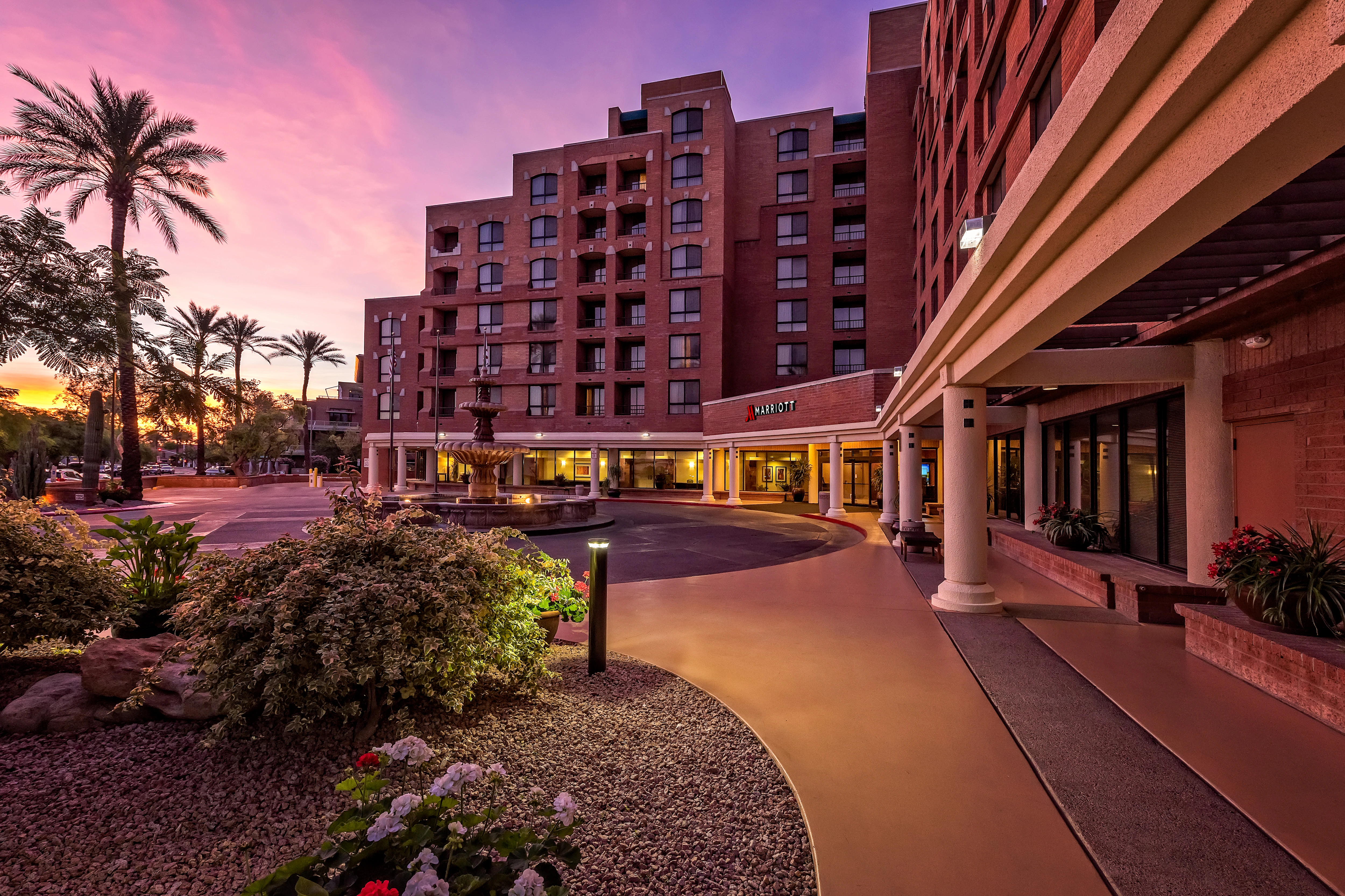 Scottsdale
